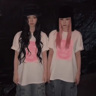 ✉️ 260c3556 telegram sticker