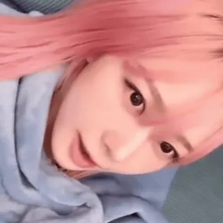 ✉️ 3fc9f4e6 telegram sticker