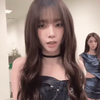 ✉️ 40875971 telegram sticker