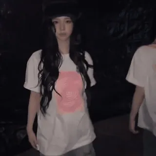 ✉️ 5a20a4f8 telegram sticker