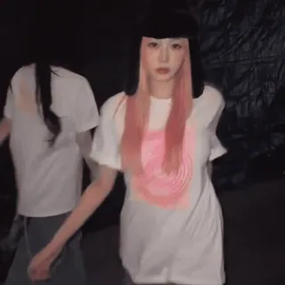 ✉️ 688cbac6 telegram sticker