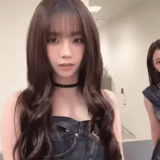 ✉️ 93197da5 telegram sticker