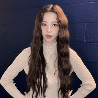 ✉️ a35898d0 telegram sticker