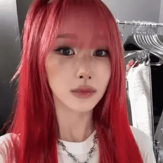 ✉️ a5428f2f telegram sticker