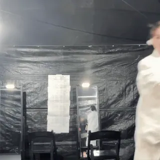 ✉️ f2fbcccc telegram sticker