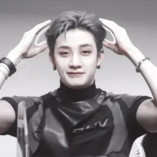 🍹 10109920 whatsapp sticker