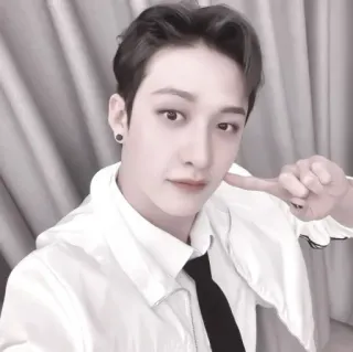 🍹 2e026df4 whatsapp sticker