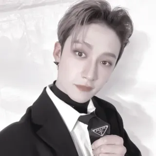 🍹 3338b45d whatsapp sticker