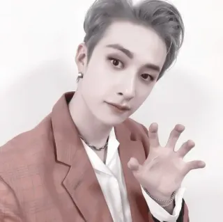 🍹 59286cc8 whatsapp sticker