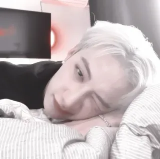 🍹 6734ec87 whatsapp sticker