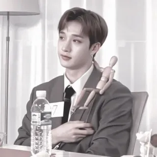 🍹 78d9c9d8 whatsapp sticker