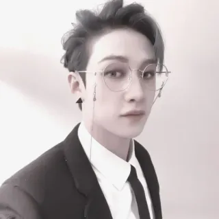 🍹 a29136f3 whatsapp sticker