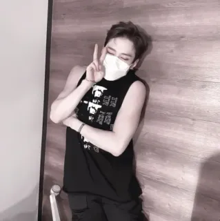 🍹 a82e975f whatsapp sticker