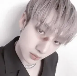 🍹 bef02be1 whatsapp sticker