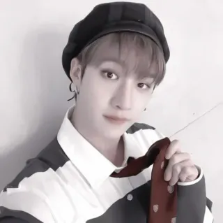 🍹 d63d206e whatsapp sticker