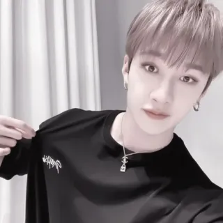 🍹 e56f9ca5 whatsapp sticker