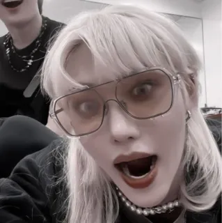 🧹 366e40d0 telegram sticker