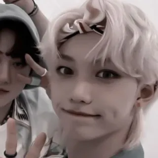 🧹 3b7cdc77 telegram sticker