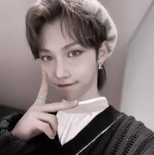 🧹 71813b9f telegram sticker