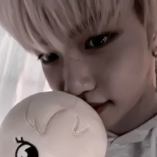 🧹 9261ba78 Felix kpop, 아이돌, 스트레이 키즈, 사람, 연예인, 가수 telegram sticker