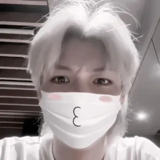 🧹 afc31e81 telegram sticker