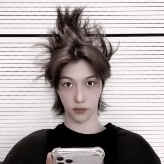 🧹 be31810e telegram sticker