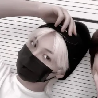 🧹 dbd8ae04 telegram sticker