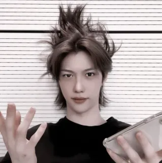 🧹 f797f41e telegram sticker