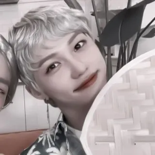 🧹 fb6d6cd9 telegram sticker