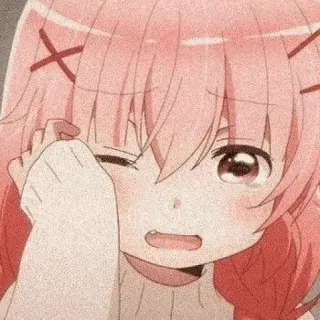 ❤️ 1e57084e telegram sticker