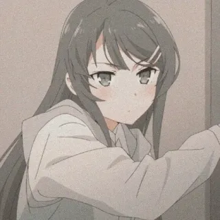 ❤️ bfec9b39 telegram sticker