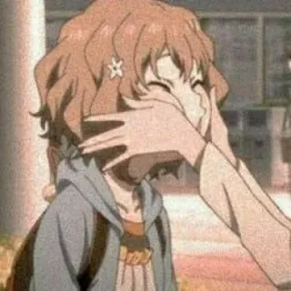 ❤️ eeeb11f9 telegram sticker