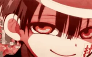 ❤️ 029d3643 telegram sticker