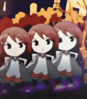 💙 2160f34f telegram sticker