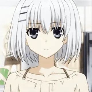 Sax 🎷 Wen telegram stickers