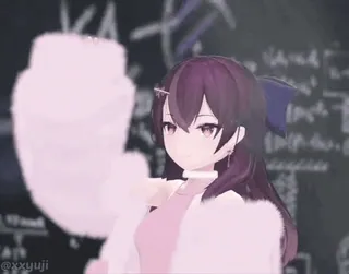 🤍 c1de312f telegram sticker