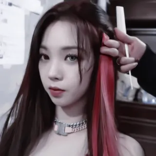 💷 17c985ce telegram sticker