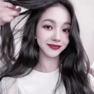 💷 1d4e40c6 telegram sticker