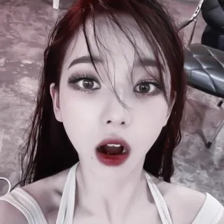 💷 22873d92 telegram sticker