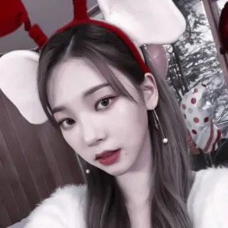 💷 41112730 telegram sticker