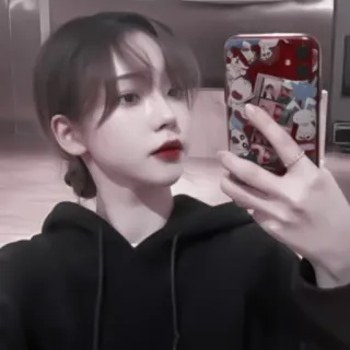 💷 5ca41524 telegram sticker