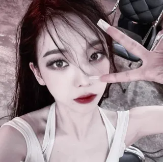 💷 7a29e7b1 telegram sticker