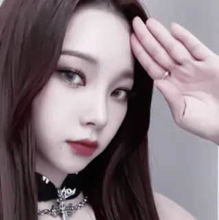 💷 91f6d737 telegram sticker