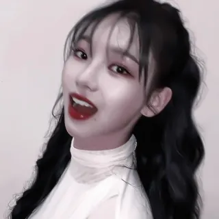 💷 a515fe02 telegram sticker