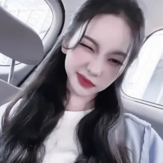 💷 a646744e telegram sticker