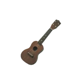 k.immelan telegram stickers