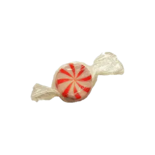 k.immelan telegram stickers