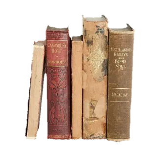 k.immelan telegram stickers