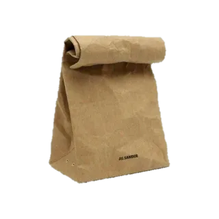 k.immelan whatsapp stickers