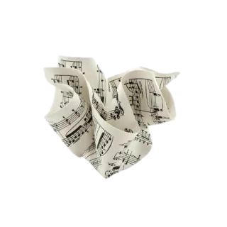 k.immelan telegram stickers